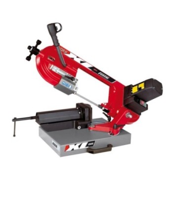 Przecinarka Taśmowea FEMI...