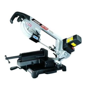 Przecinarka Taśmowea FEMI...