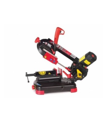 Przecinarka Taśmowea FEMI...