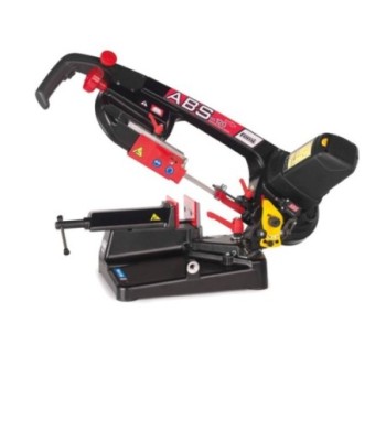 Przecinarka Taśmowea FEMI...