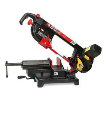 Przecinarka Taśmowea FEMI...