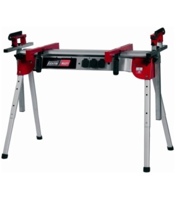 Stół montażowy do...