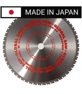 Piła tarczowa do cięcia...