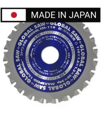 Piła tarczowa do cięcia...