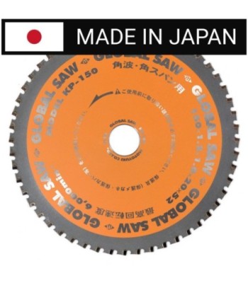 Piła tarczowa do cięcia...