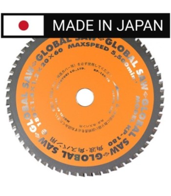 Piła tarczowa do cięcia...