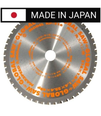 Piła tarczowa do cięcia...
