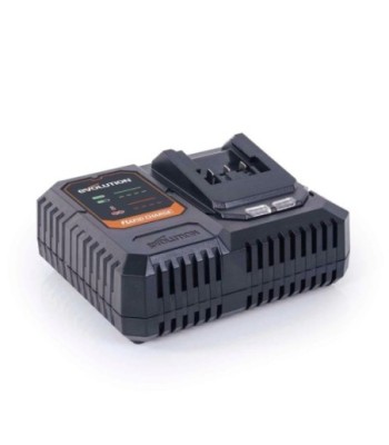 Szybka jednoportowa...