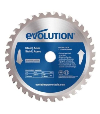 Piła widiowa TCT do cięcia...