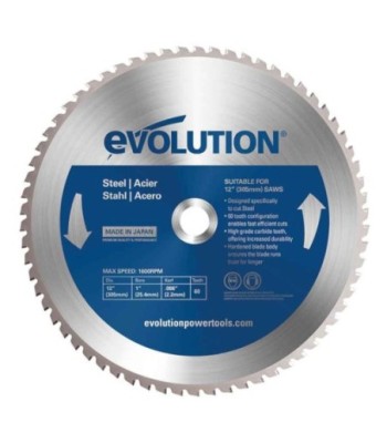 Piła widiowa TCT do cięcia...