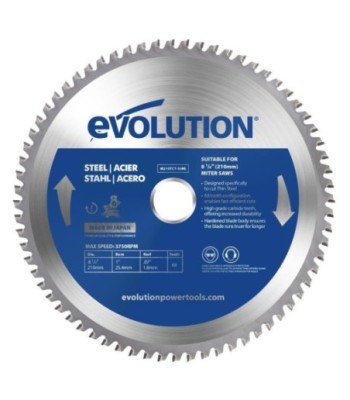 Piła widiowa TCT do cięcia...