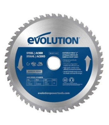 Piła widiowa TCT do cięcia...