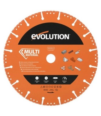 Tarcza diamentowa...