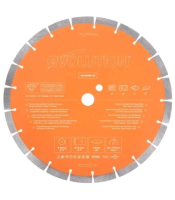 Tarcza diamentowa...