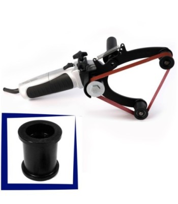 Przystawka GLOB SYSTEM...