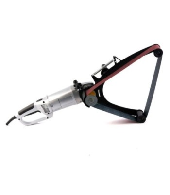 Przystawka GLOB SYSTEM...