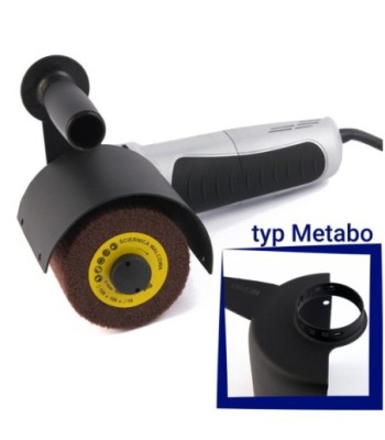 Przystawka GLOB SYSTEM...