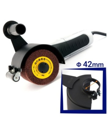 Przystawka GLOB SYSTEM...