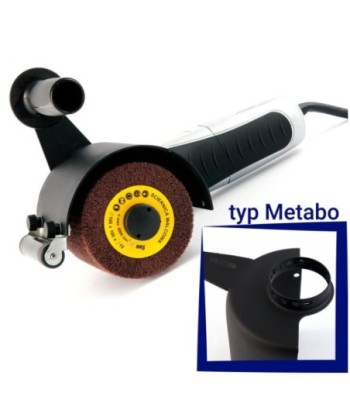 Przystawka GLOB SYSTEM...