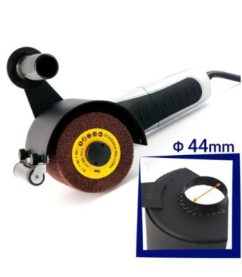 Przystawka GLOB SYSTEM...