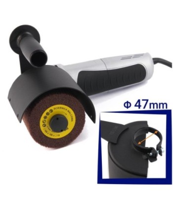 Przystawka GLOB SYSTEM...