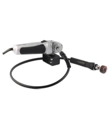 Przystawka GLOB SYSTEM...