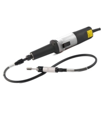 Przystawka GLOB SYSTEM...