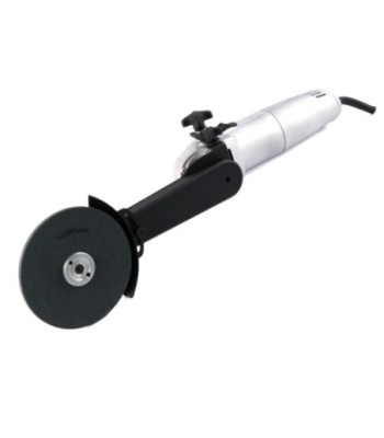 Przystawka GLOB SYSTEM...