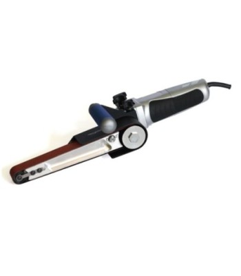 Przystawka GLOB SYSTEM...