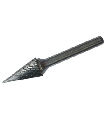 Frez węglikowy (pilnik...