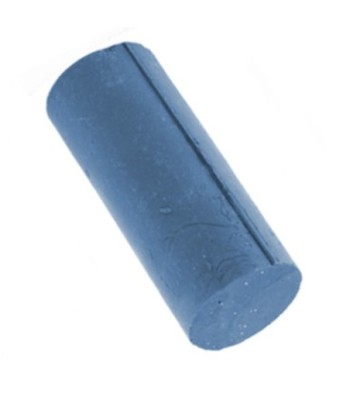 Pasta polerska do stali...