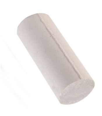 Pasta polerska do stali...