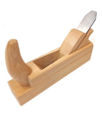 Strug zdzierak do drewna...