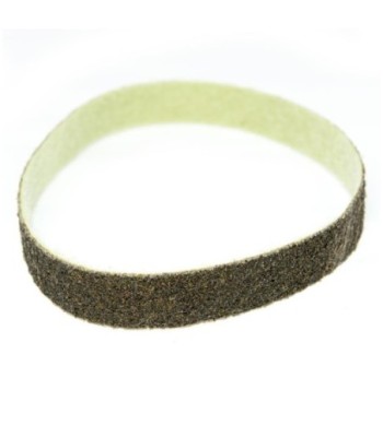 Pas bezkońcowy 30x650mm...