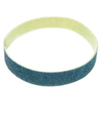 Pas bezkońcowy 30x650mm...