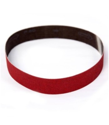 Pas bezkońcowy 70x1250mm...