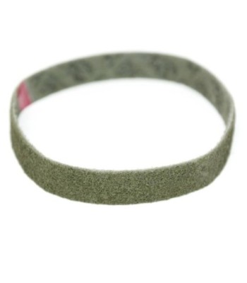 Pas bezkońcowy 70x1250mm...