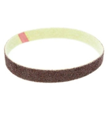 Pas bezkońcowy 70x1250mm...