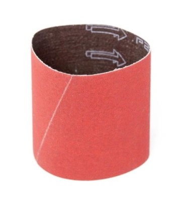 Pas bezkońcowy 100x292mm...