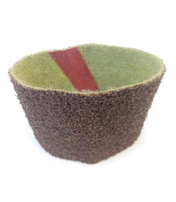 Pas bezkońcowy 100x292mm...