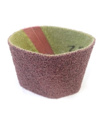 Pas bezkońcowy 100x292mm...