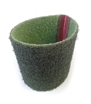 Pas bezkońcowy 100x292mm...