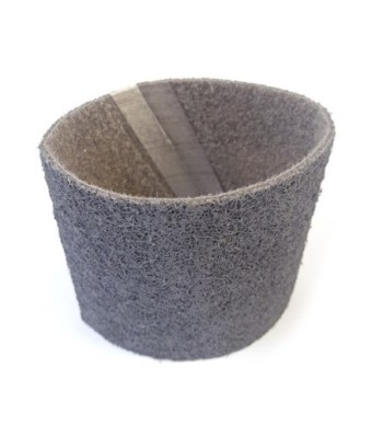 Pas bezkońcowy 100x292mm...