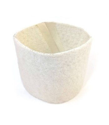 Pas bezkońcowy 100x292mm...