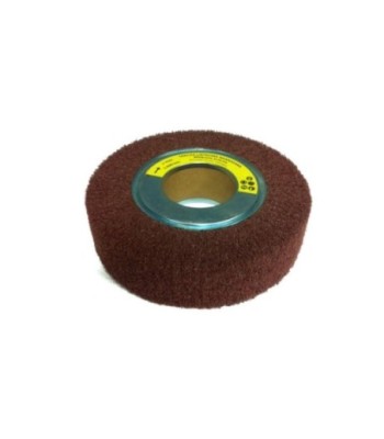 Ściernica listkowa...