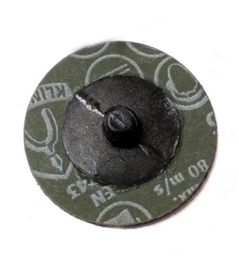 Krążek rolok fibra CS565...