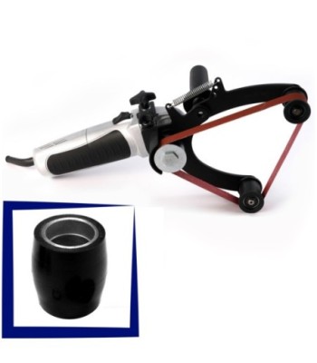 Przystawka GLOB SYSTEM...