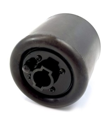 Opona szlifierska do...