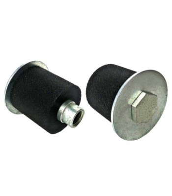 Rolka napędowa do...