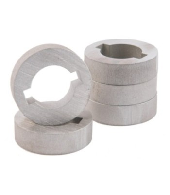 Pierścień dystansowy do...